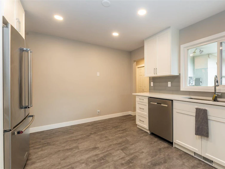 9660 Young Road, Chilliwack, BC, V2P 4T4 - 7