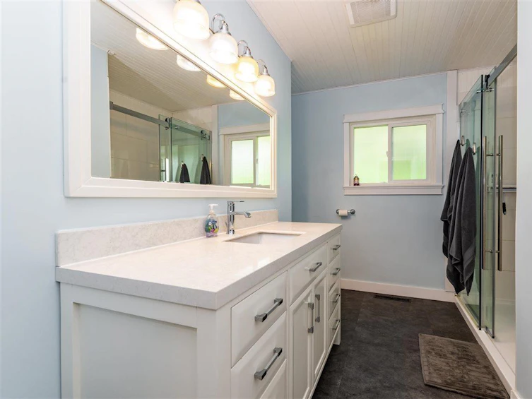 9660 Young Road, Chilliwack, BC, V2P 4T4 - 20