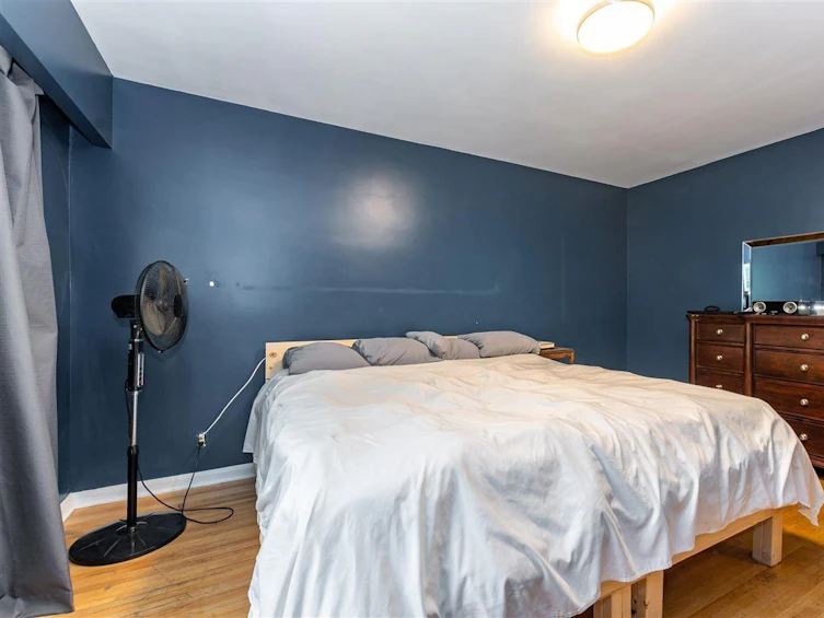 9660 Young Road, Chilliwack, BC, V2P 4T4 - 18