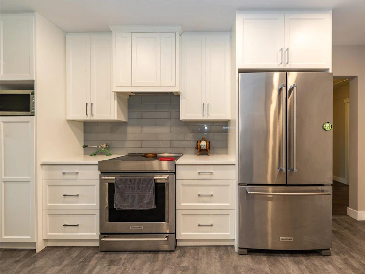9660 Young Road, Chilliwack, BC, V2P 4T4 - 5