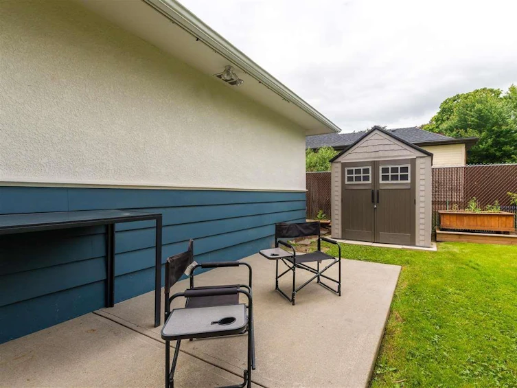 9660 Young Road, Chilliwack, BC, V2P 4T4 - 24