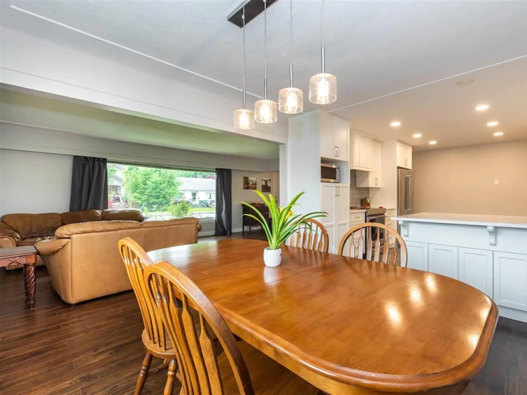 9660 Young Road, Chilliwack, BC, V2P 4T4 - 10