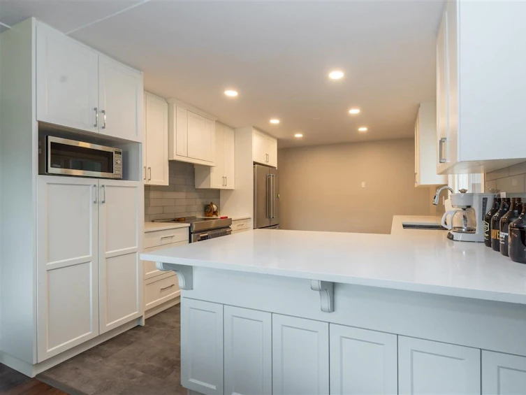 9660 Young Road, Chilliwack, BC, V2P 4T4 - 9