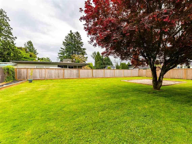 9660 Young Road, Chilliwack, BC, V2P 4T4 - 25