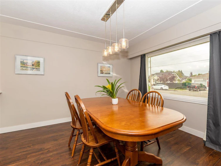 9660 Young Road, Chilliwack, BC, V2P 4T4 - 12
