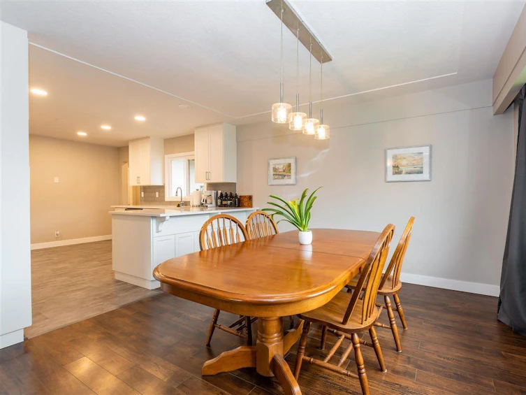 9660 Young Road, Chilliwack, BC, V2P 4T4 - 11