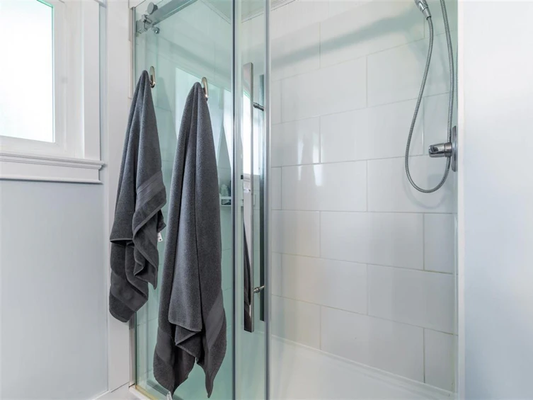 9660 Young Road, Chilliwack, BC, V2P 4T4 - 21