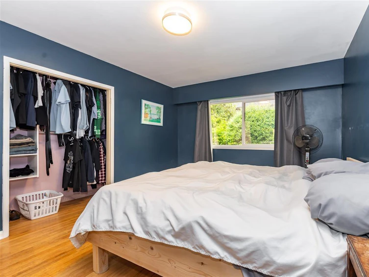 9660 Young Road, Chilliwack, BC, V2P 4T4 - 17
