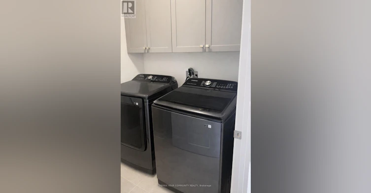 39 Niagara Drive, Thorold, ON, L2V 0B7 - 7