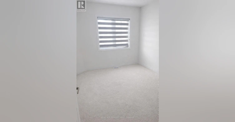 39 Niagara Drive, Thorold, ON, L2V 0B7 - 6