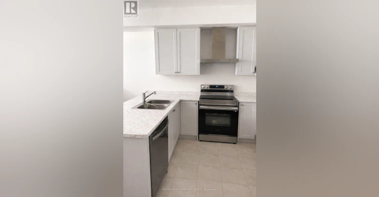 39 Niagara Drive, Thorold, ON, L2V 0B7 - 4