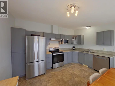 16-9410 115th Street - 4