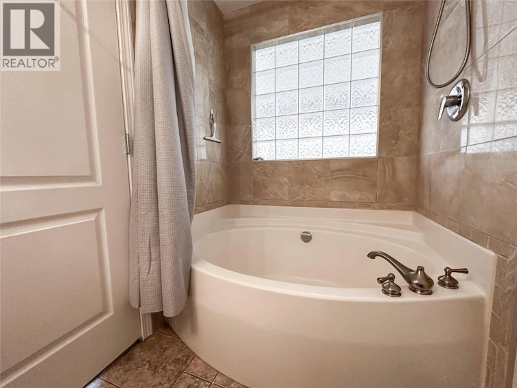 16-9410 115th Street, Osoyoos, BC, V0H 1V5 - 13