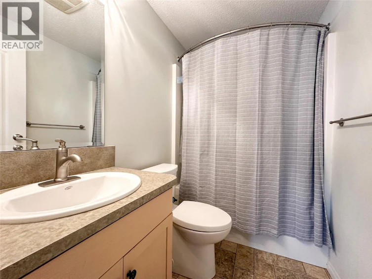 16-9410 115th Street, Osoyoos, BC, V0H 1V5 - 15