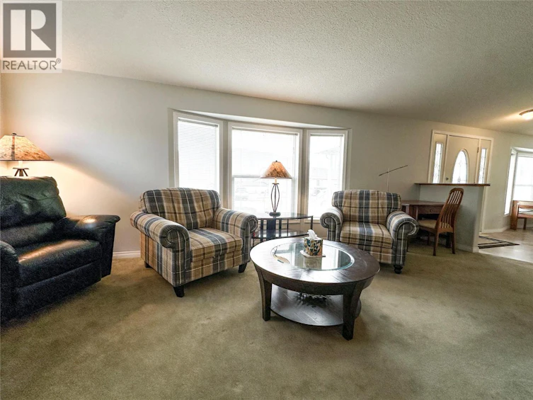 16-9410 115th Street, Osoyoos, BC, V0H 1V5 - 8