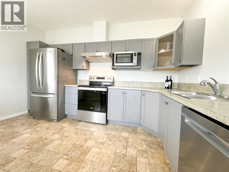 16-9410 115th Street, Osoyoos, BC, V0H 1V5 - 9