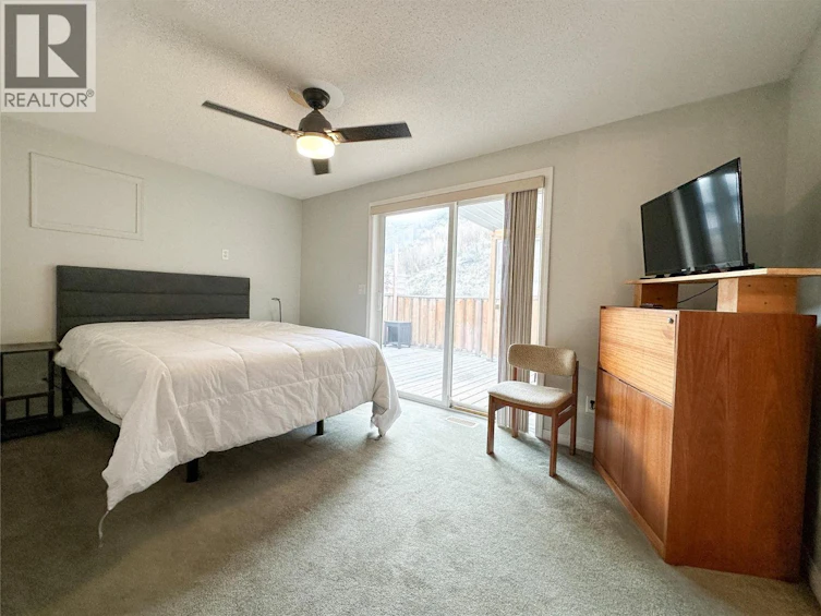 16-9410 115th Street, Osoyoos, BC, V0H 1V5 - 11