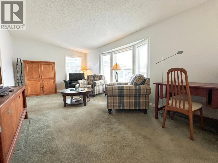 16-9410 115th Street, Osoyoos, BC, V0H 1V5 - 7