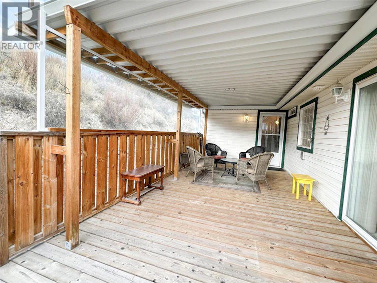 16-9410 115th Street, Osoyoos, BC, V0H 1V5 - 18
