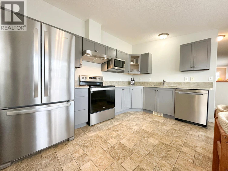 16-9410 115th Street, Osoyoos, BC, V0H 1V5 - 10