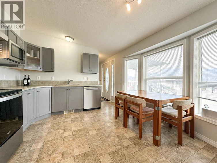 16-9410 115th Street, Osoyoos, BC, V0H 1V5 - 3