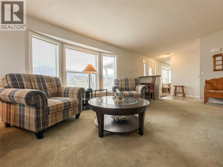 16-9410 115th Street, Osoyoos, BC, V0H 1V5 - 6