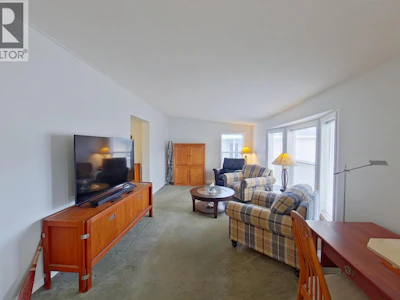 16-9410 115th Street - 5