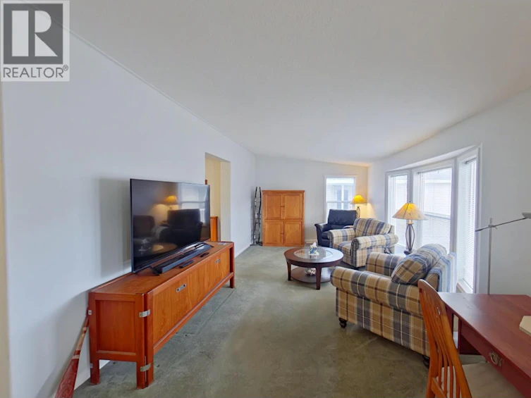 16-9410 115th Street, Osoyoos, BC, V0H 1V5 - 5