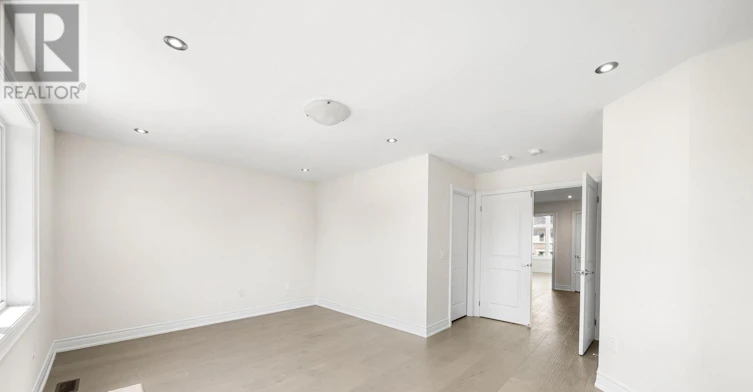 261 Seaview Heights, East Gwillimbury, ON, L9N 0Z1 - 35