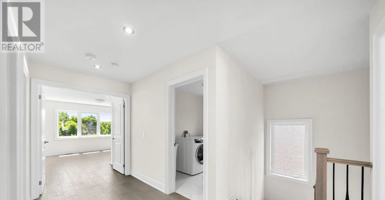 261 Seaview Heights, East Gwillimbury, ON, L9N 0Z1 - 22
