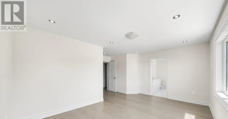 261 Seaview Heights, East Gwillimbury, ON, L9N 0Z1 - 34