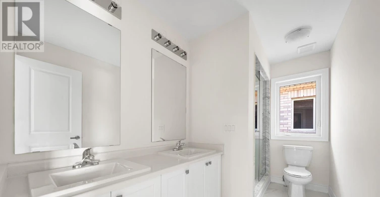 261 Seaview Heights, East Gwillimbury, ON, L9N 0Z1 - 41
