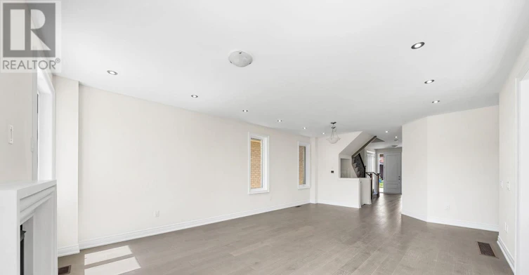 261 Seaview Heights, East Gwillimbury, ON, L9N 0Z1 - 7
