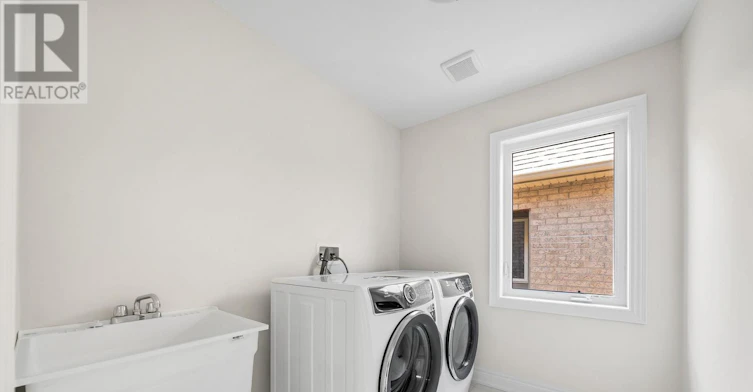 261 Seaview Heights, East Gwillimbury, ON, L9N 0Z1 - 30