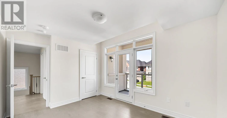 261 Seaview Heights, East Gwillimbury, ON, L9N 0Z1 - 28