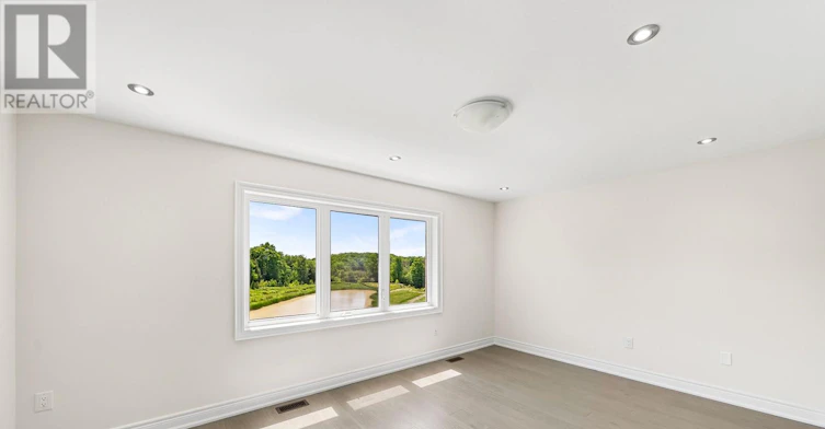 261 Seaview Heights, East Gwillimbury, ON, L9N 0Z1 - 33