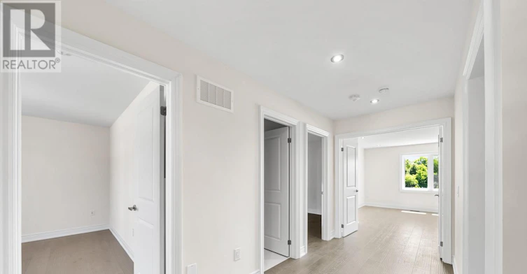 261 Seaview Heights, East Gwillimbury, ON, L9N 0Z1 - 23