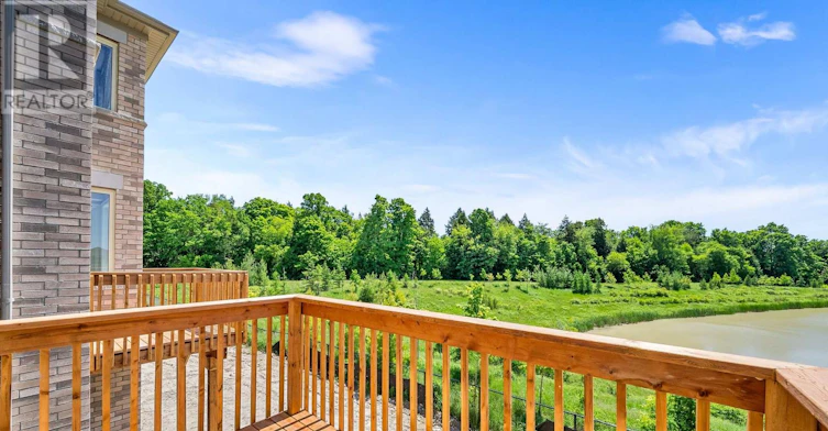 261 Seaview Heights, East Gwillimbury, ON, L9N 0Z1 - 16