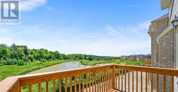 261 Seaview Heights, East Gwillimbury, ON, L9N 0Z1 - 15