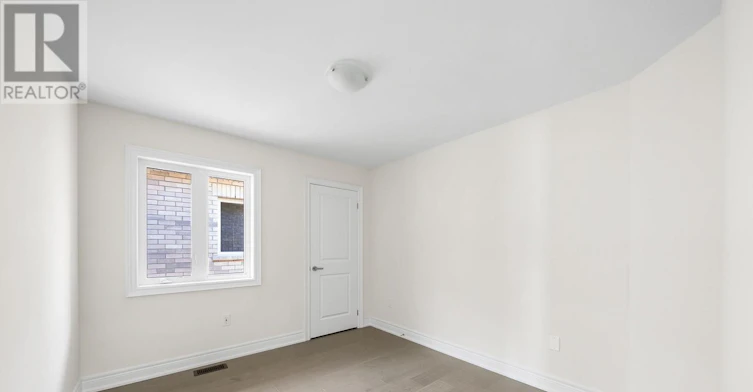 261 Seaview Heights, East Gwillimbury, ON, L9N 0Z1 - 31