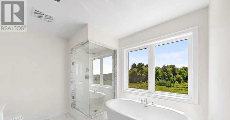 261 Seaview Heights, East Gwillimbury, ON, L9N 0Z1 - 36