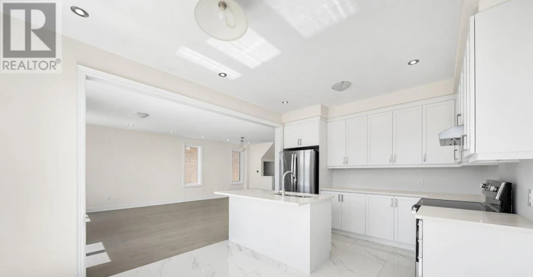 261 Seaview Heights, East Gwillimbury, ON, L9N 0Z1 - 11