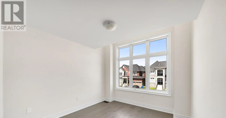 261 Seaview Heights, East Gwillimbury, ON, L9N 0Z1 - 24