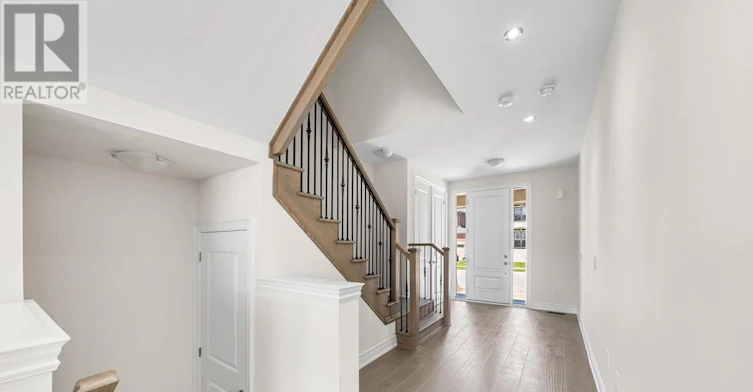 261 Seaview Heights, East Gwillimbury, ON, L9N 0Z1 - 20