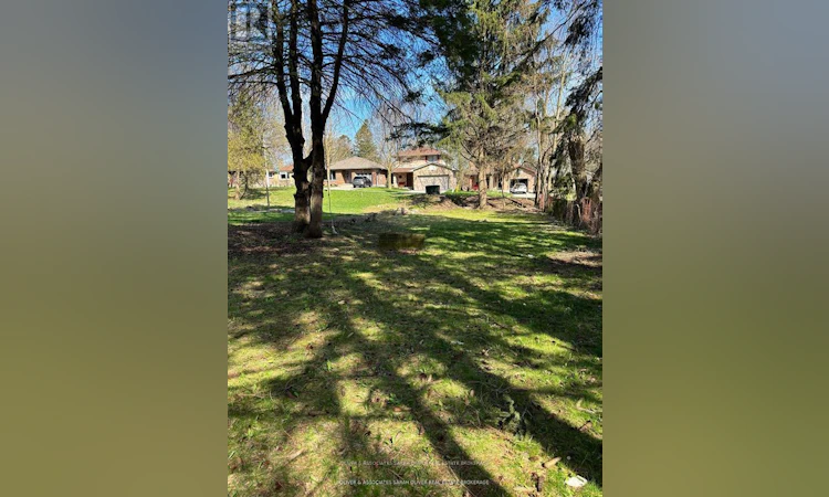 6 Ellsworth Close