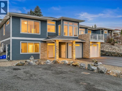 8909 Cherry Lane - 3