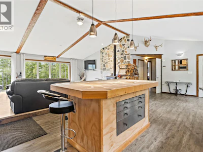 1446 Nittel Road - 2