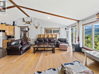 1446 Nittel Road - 5