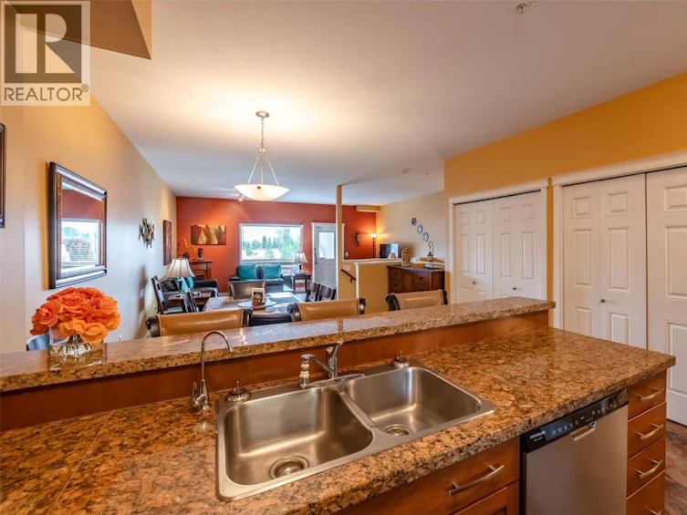 110-4300 44th Avenue, Osoyoos, BC, V0H 1V6 - 8