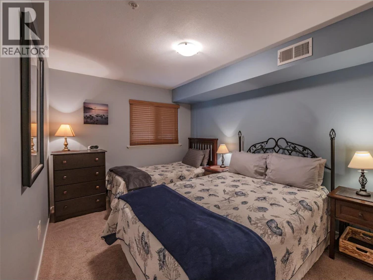 110-4300 44th Avenue, Osoyoos, BC, V0H 1V6 - 22